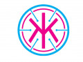 ikona logo.jpg
